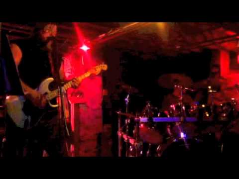 download lagu mp3 mp4 White Blotter, download lagu White Blotter gratis, unduh video klip White Blotter