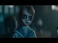 New Hollywood Horror Movie Hindi Dubbed 2024 New Hollywood Horror Movie Hindi Mein