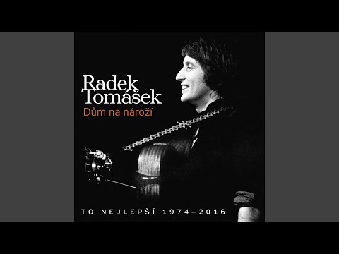 Cesta zpátky (Walkin´ Back To Georgia)