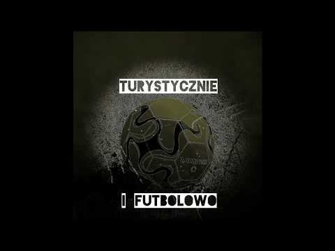 Meczowo#40 Anprel Nowa Wieś vs. Józefowianka Józefów (sparing, 18.02.2020 r.)