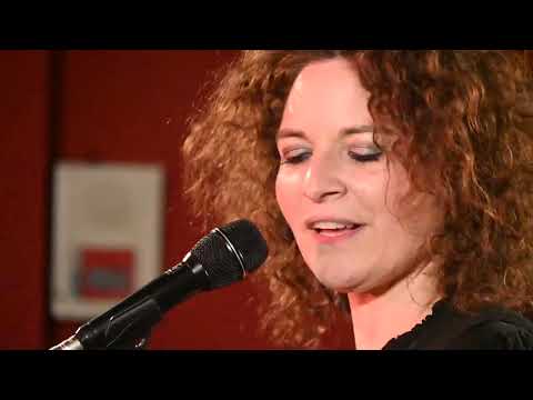 Pur-Sang  14.05.2022