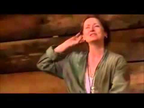 Mother Courage - The Grand Capitulation