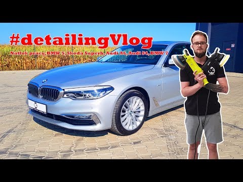 download lagu mp3 mp4 Detailing Polska, download lagu Detailing Polska gratis, unduh video klip Detailing Polska