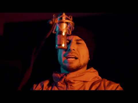 ACCION CUATRO CREW - CONTROLANDO LAS CALLES - DJ ABIL BEAT X RUFF T