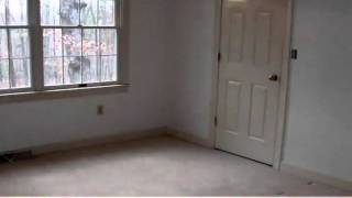 preview picture of video '1352 Oakwood Knolls Dr, Bedford, VA 24523'