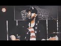 Ryan Trotti - Something in the Orange | Zach Bryan (cover)