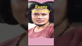 Download lagu TERPAKSA - Rhoma Irama - Kali ini menyanyi dengan membawa suara jeritan hati . #rhomairama #storywa mp3