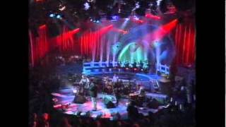 the beautiful south  later with jools holland special pt4