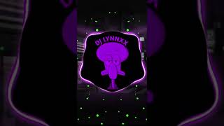 Download lagu dj oh dek tia monica full bass #djfunkotviral #djterbaru #dj #djindonesia #djremix #djterbaru2025 mp3 Download lagu dj oh dek tia monica full bass #djfunkotviral #djterbaru #dj #djindonesia #djremix #djterbaru2025 mp3