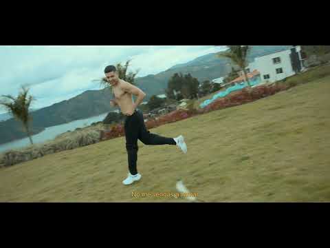 Javiielo, ADSO & Nekxum - Piénsalo Bien (Official Visualizer)