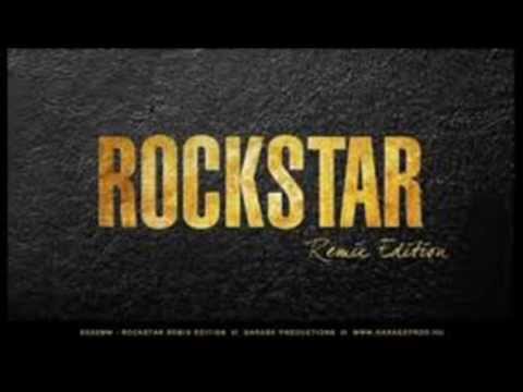 essemm-lady ft. palej niki & smith