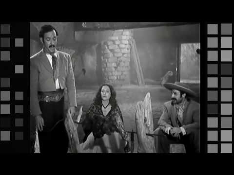 Al Diablo Con Las Mujeres (Remasterizado) - Jorge Negrete Full HD