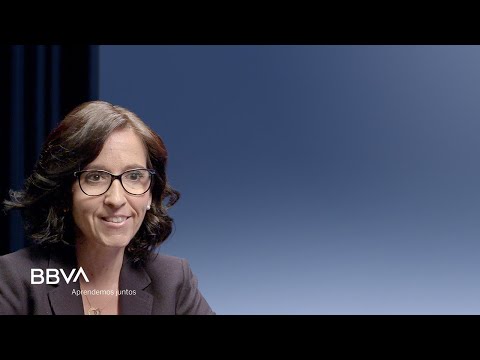 "La sociedad ha olvidado la importancia del afecto". Sonia López, psicopedagoga