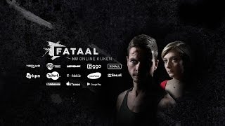 Fataal (2016) Video