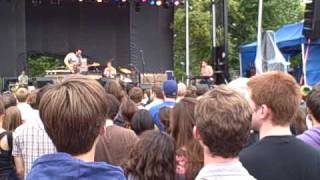 Yo La Tengo--Periodically Double or Triple &amp; Mr Tough