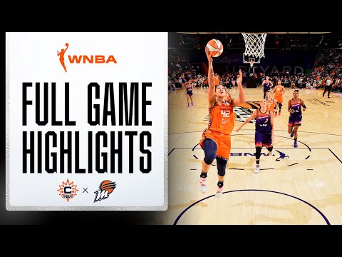 YouTube thumbnail for video