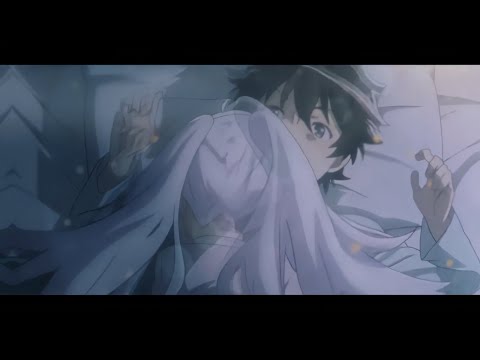 Igorson & dejwd - najszczerszy numer (chyba)