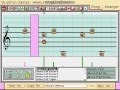 Shake it Off by Taylor Swift in Mario Paint 