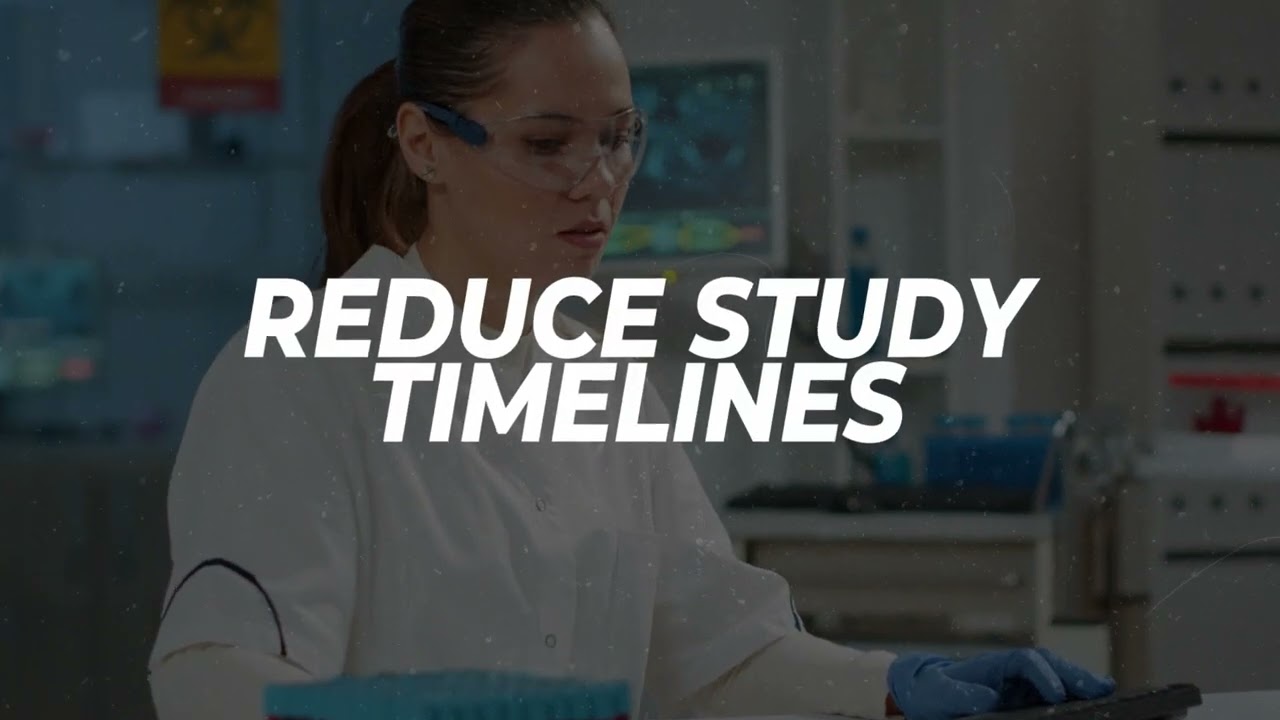 Clinion - AI Enabled integrated eClinical Platform | EDC | RTSM | CTMS | eCOA |