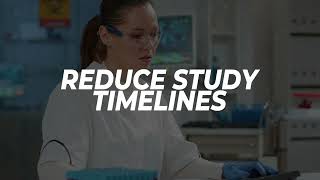 Clinion EDC YouTube Video