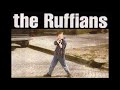 the Ruffians - Der Vertreter