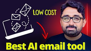 I Tested Selzy and Found the BEST Email Marketing AI Tool