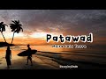 (1 Hour Lyrics) Patawad - Moira Dela Torre