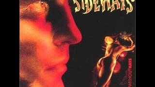 Men Without Hats - Sideways