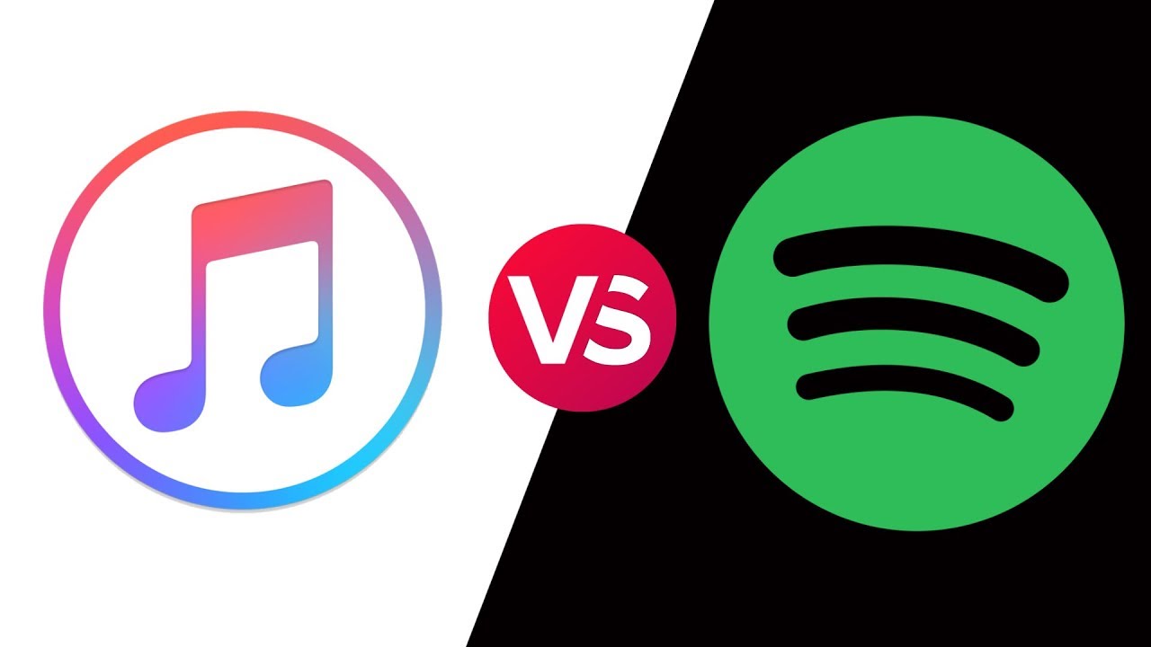 Music streaming comparison services for free