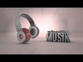 In Here (Rock Remix) - Kevin Figs. 