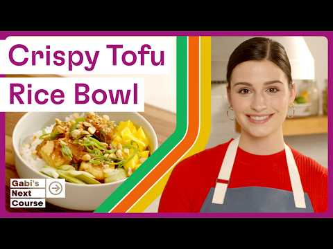 Street Food Challenge From Gordon Ramsay?! | Jakarta Munch