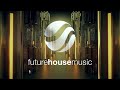 SIDEPIECE - Cry For You (Extended Mix)