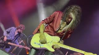 Joe Perry Project - "Aye Aye Aye" - Citizens House Of Blues Boston, Boston, MA 2023-04-16