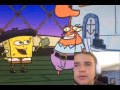 CHINEESE SPONGEBOB REACTION😂😂😂 CHINEESE SPONGEBOB REACTION😂😂😂