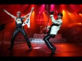 Scorpions The song that won't go away (2004 very ...