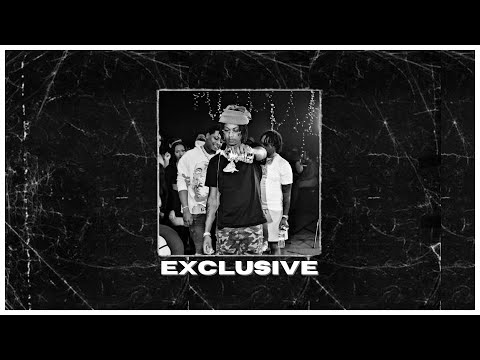 [FREE] Skilla Baby Type Beat x Sada Baby Type Beat - "Exclusive"