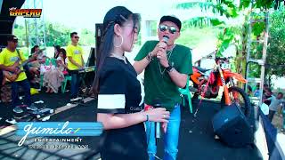 Download lagu NEW GAPERO - NYIDAM JEMBLEM - BUNGA PERMATA - PEMUDA JAWONG KOMPAK KARANG MALANG GEBOK KUDUS mp3 Download lagu NEW GAPERO - NYIDAM JEMBLEM - BUNGA PERMATA - PEMUDA JAWONG KOMPAK KARANG MALANG GEBOK KUDUS mp3