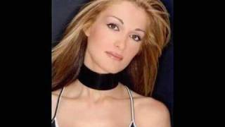 Natasa Theodoridou- Mia kokkini grammi