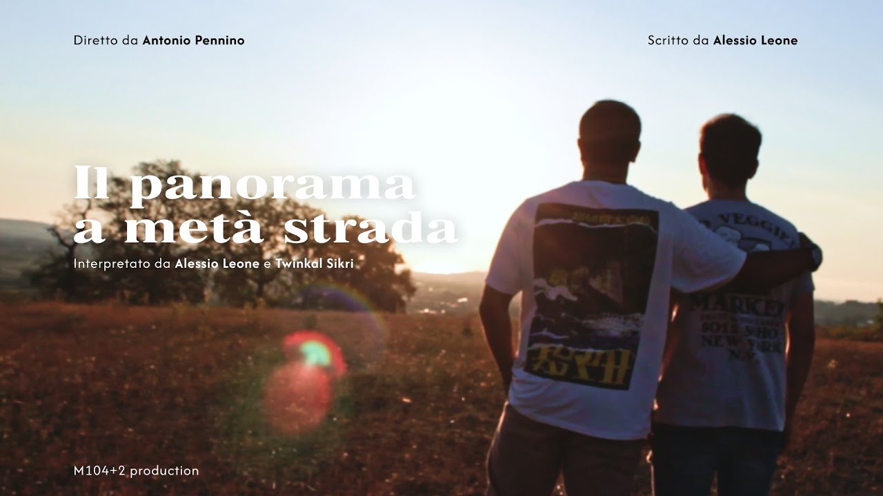 Short Film