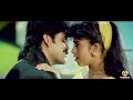 Inbaragangal Nenjukuley S P B K S Chitra Hello Brother 1994