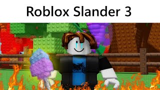 Download lagu ROBLOX SLANDER 3 (slightly offensive) mp3