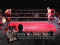 DGUSA Tv Davey Richards Responds To Bryan Danielson From Open The Untouchable Gate
