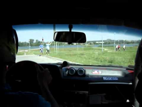 kjs krasnik 22 08 2010 nexia 10 zalew