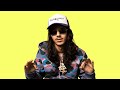 FREE Babytron X Rio Da Yung OG X RMC Mike X Detroit X Flint X YN Jay Type Beat BIG MUNY 2025