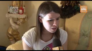 fortuna-la-mamma-alle-baby-testimoni-dite-la-verita