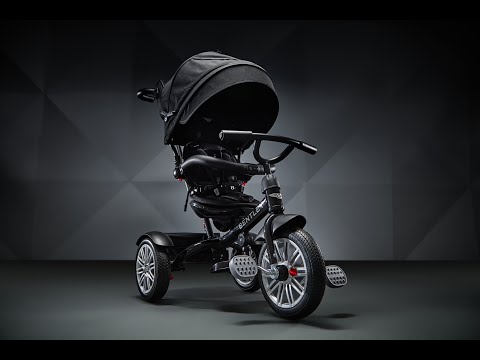 إكسسوارات أطفال ، لهايات ، مرايل ، مصاصات ، وجميع مستلزمات الأطفال حديثي الولادة من ألينا