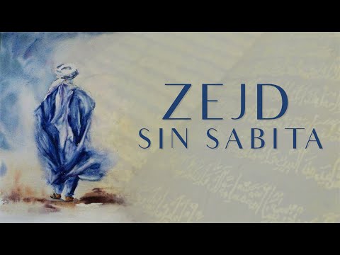 Who was Zayd ibn Thabith - personal scribe of Muhammad, pbuh?