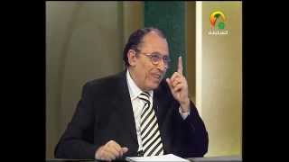 التأكيد في قوله تعالى { إنك لمن المرسلين } image