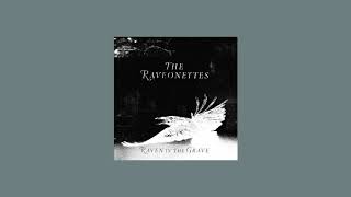 The Raveonettes - Apparitions