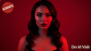 Vjosa Malesori - Do Të Vish